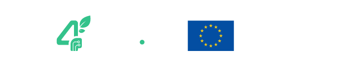 FIT4CEA is a European initiative advancing sustainable, climate-resilient, and circular Controlled Environment Agriculture (CEA)
